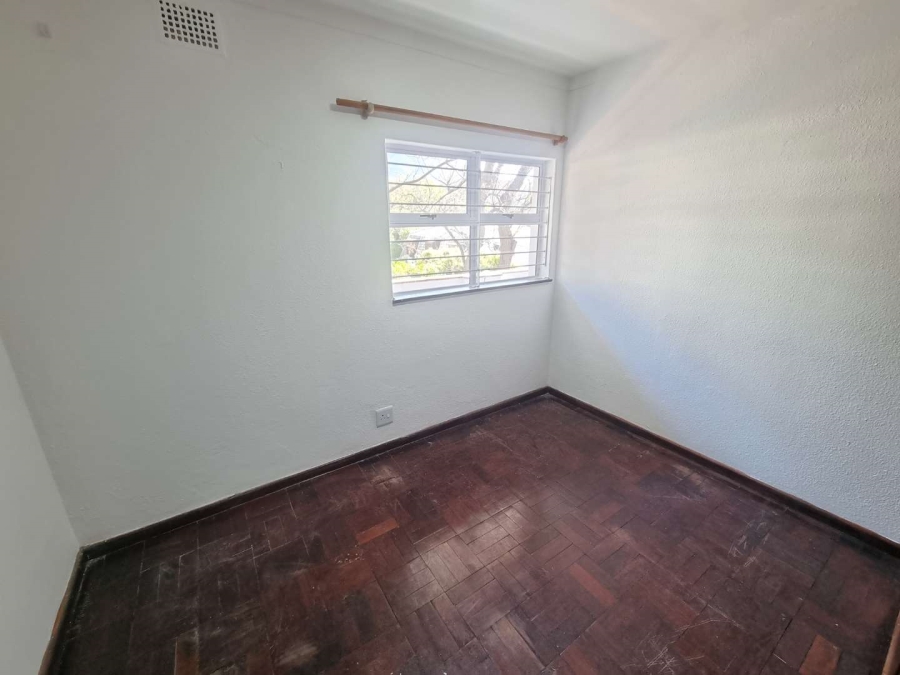 To Let 2 Bedroom Property for Rent in Oranjezicht Western Cape
